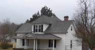 5733 Locust Hill Rd Travelers Rest, SC 29690 - Image 598941