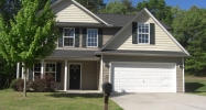 124 Midwood Rd Travelers Rest, SC 29690 - Image 598917