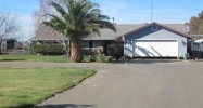 9892 Buena Vista Dr Marysville, CA 95901 - Image 599256