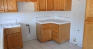6298 Trevor Drive Marysville, CA 95901 - Image 599254