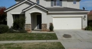 5549 Ravine Court Marysville, CA 95901 - Image 599257