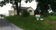 507 S Frizzellburg Rd Westminster, MD 21158 - Image 600399