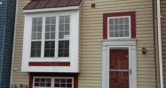 475 Silver Ct Westminster, MD 21158 - Image 600396