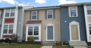 547 Quarrier Ct Westminster, MD 21158 - Image 600395