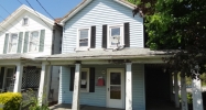 5 Webster St Westminster, MD 21157 - Image 600394