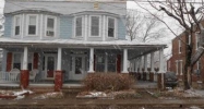 126 Liberty St Westminster, MD 21157 - Image 600397