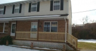 108 Ratem Dr Westminster, MD 21157 - Image 600401