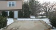 783 Johahn Drive Westminster, MD 21158 - Image 600403