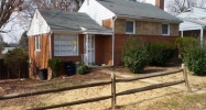 2019 Lakewood Street Suitland, MD 20746 - Image 600565