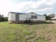 5242 Bayouside Dr Chauvin, LA 70344 - Image 605656