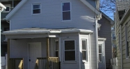 23 Carnes Street Lynn, MA 01905 - Image 605936
