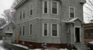 25 Parrott Street Lynn, MA 01902 - Image 605960