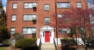 103 Nahant Street Unit#6 Lynn, MA 01902 - Image 605931