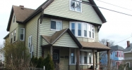 18 Herbert St Lynn, MA 01902 - Image 605933