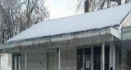 624 Joe Jones Blvd West Plains, MO 65775 - Image 606559