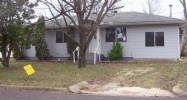 1448 West Main Stree West Plains, MO 65775 - Image 606560