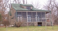 789 County Road 2730 West Plains, MO 65775 - Image 606562
