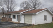 2607 Paula Dr West Plains, MO 65775 - Image 606563