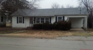 1029 Fourth Street West Plains, MO 65775 - Image 606564