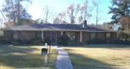 29487 Tulip St Walker, LA 70785 - Image 606520