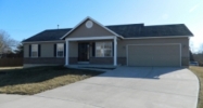 411 Prospect St West Plains, MO 65775 - Image 606556