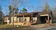 7368 County Road 1770 West Plains, MO 65775 - Image 606557