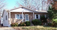 718 South Howell Av West Plains, MO 65775 - Image 606558