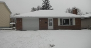 6539 Olympia St Minneapolis, MN 55427 - Image 606691