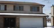 3545 Independence Ave N Minneapolis, MN 55427 - Image 606687