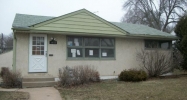 1673 Cottage Ave E Saint Paul, MN 55106 - Image 606676