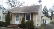 1736 Montana Ave E Saint Paul, MN 55106 - Image 606677