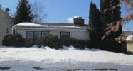 1308 Reaney Ave Saint Paul, MN 55106 - Image 606678