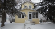 1757 Ames Ave Saint Paul, MN 55106 - Image 606679