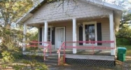701 Commerce St Gulfport, MS 39507 - Image 606657