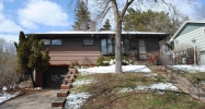 1451 Conway St Saint Paul, MN 55106 - Image 606674
