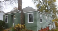 480 Forest St Saint Paul, MN 55106 - Image 606673