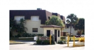 9002 SW 137 ST # 27-5 Miami, FL 33176 - Image 606601