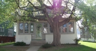 1242 Earl Street Saint Paul, MN 55106 - Image 606671