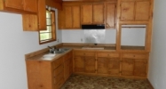 194 Floweree Rd Vicksburg, MS 39183 - Image 606648