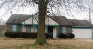 3845 Ivanhoe Road Horn Lake, MS 38637 - Image 606644