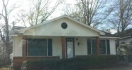 608 E 10th St Laurel, MS 39440 - Image 606645