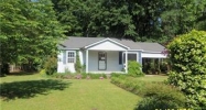 123 Juanita St. Columbus, MS 39702 - Image 606641