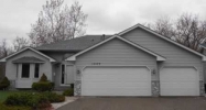 1289 Mcafee St Saint Paul, MN 55106 - Image 606669