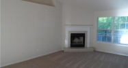 16709 Creek Ln Gulfport, MS 39503 - Image 606651