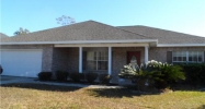 17375 Meadowbrook Dr Gulfport, MS 39503 - Image 606659