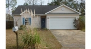 12224 Five Oaks Dr Gulfport, MS 39503 - Image 606660