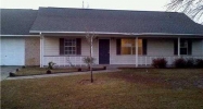 10801 Plummer Cir Gulfport, MS 39503 - Image 606661