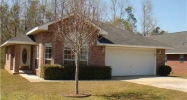 12301 Amanda Way Gulfport, MS 39503 - Image 606662