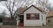 1347 Pacific Street Saint Paul, MN 55106 - Image 606675