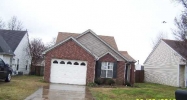 206 Anna Ln West Memphis, AR 72301 - Image 607183
